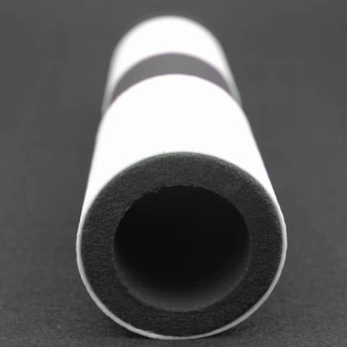 活性炭復(fù)合濾芯產(chǎn)品圖 第4張