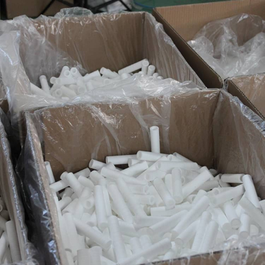 花灑濾芯產(chǎn)品圖 第8張