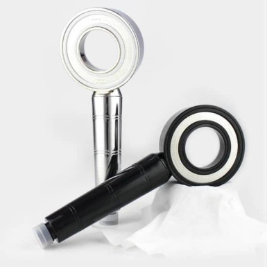 空心花灑產品圖 第2張