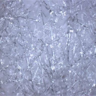 花灑濾芯產(chǎn)品圖 第4張