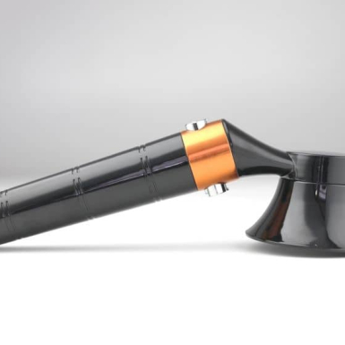 小蠻腰花灑產(chǎn)品圖 第7張