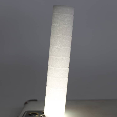 花灑濾芯產(chǎn)品圖 第10張