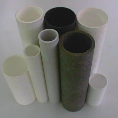 薄壁濾芯產(chǎn)品圖 第2張