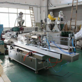 生產(chǎn)實(shí)力