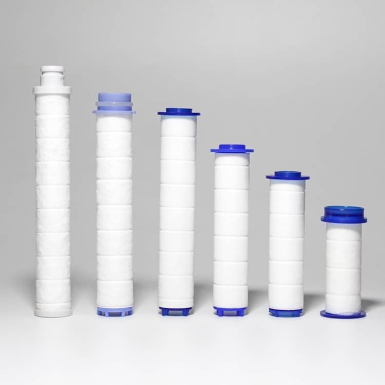 花灑濾芯產(chǎn)品圖 第13張