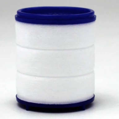 迷你款水龍頭過濾器產(chǎn)品圖 第8張