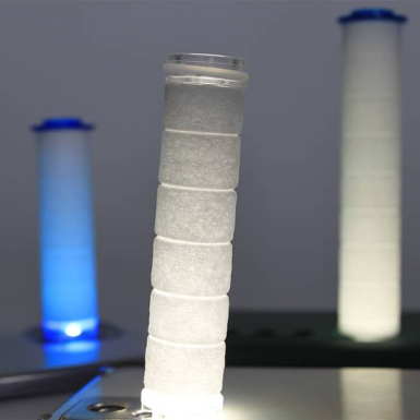 花灑濾芯產(chǎn)品圖 第12張