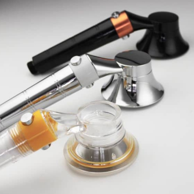 小蠻腰花灑產品圖 第2張