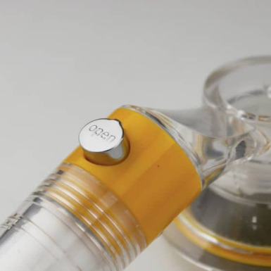 小蠻腰花灑產(chǎn)品圖 第9張