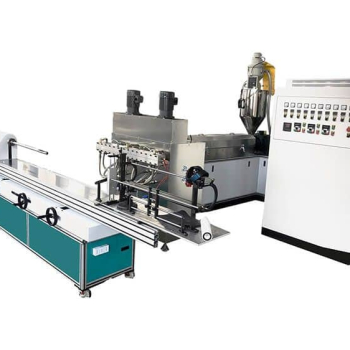 生產(chǎn)設(shè)備