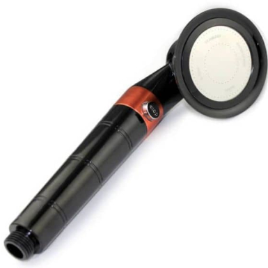 小蠻腰花灑產(chǎn)品圖 第3張