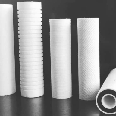 活性炭復(fù)合濾芯產(chǎn)品圖 第6張