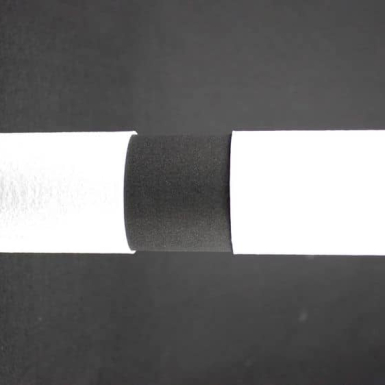 活性炭復(fù)合濾芯產(chǎn)品圖 第3張