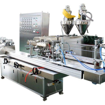 生產(chǎn)設(shè)備