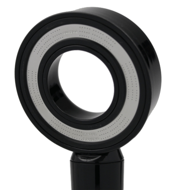 空心花灑產(chǎn)品圖 第4張